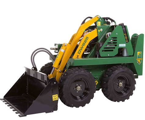 mini excavator hire wangara|kanga mini loader hire.